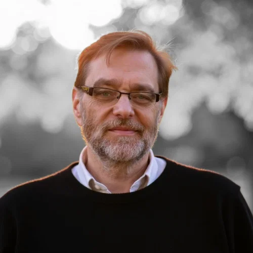 Picture of Yosef Yitzhok Warszawski