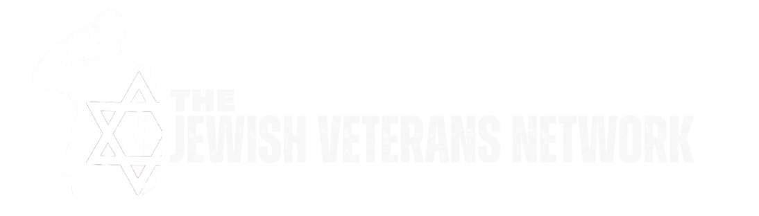 The Jewish Veterans Network In Memory of Yosef Yitzchok Warzawski & Sephen Bragg