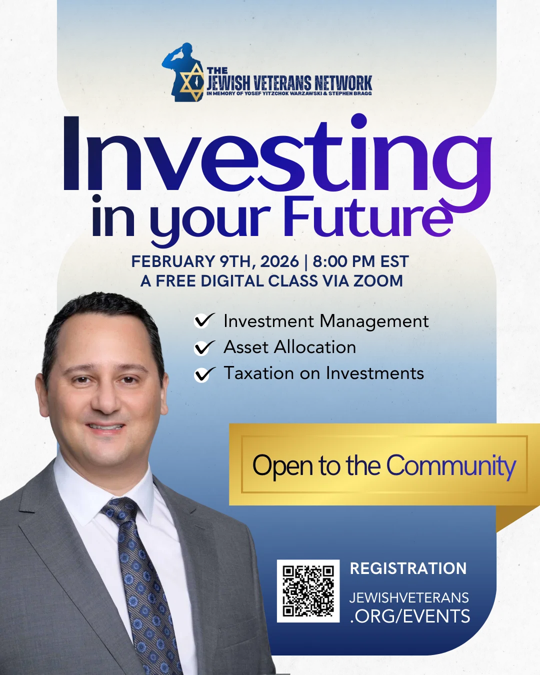 Wealth Management 2 Flyer (6)