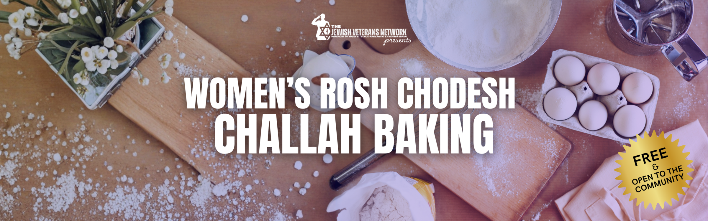 Wealth Management (2)