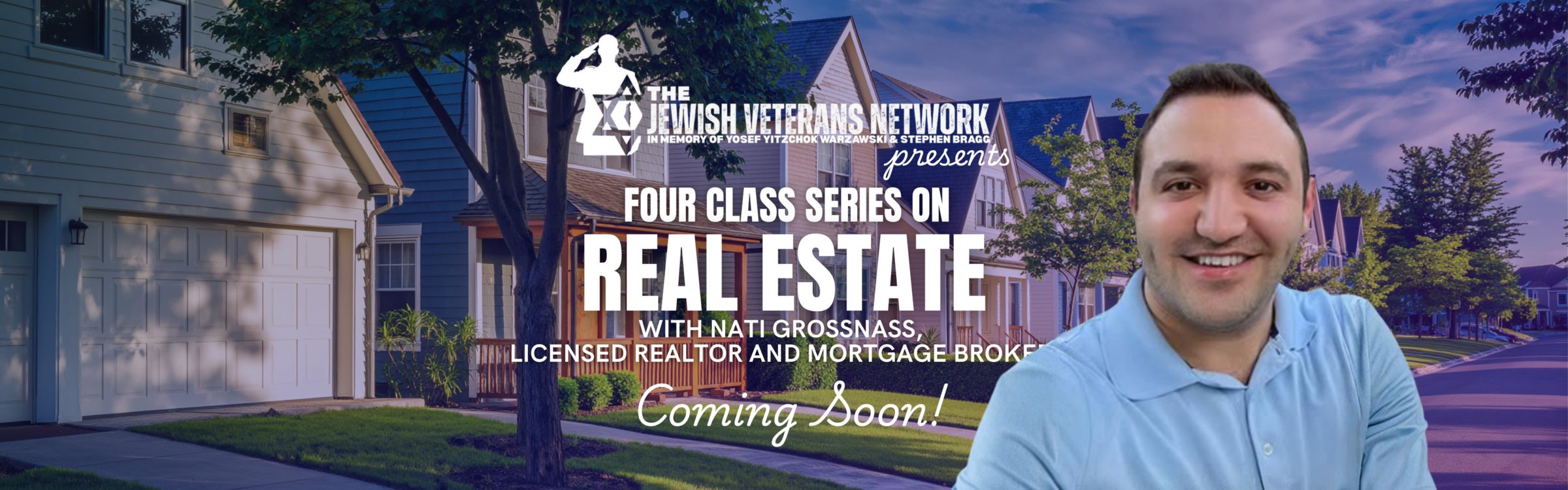 Wealth Management (3)