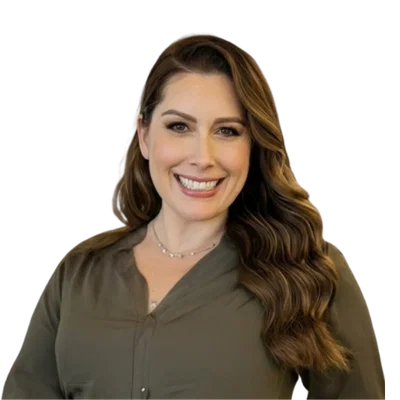Rachel Efros-Stern, LCSW