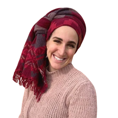 Aviva Goodman