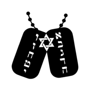 IJChap logo