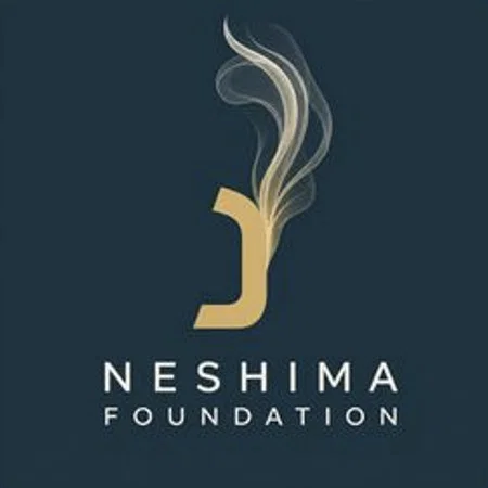 Neshima Foundation